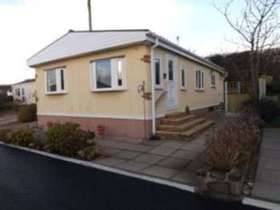 2 Bedroom Detached